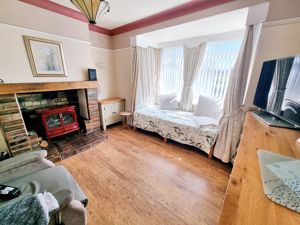 Photo 11- click for photo gallery